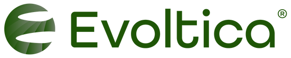 Evoltica