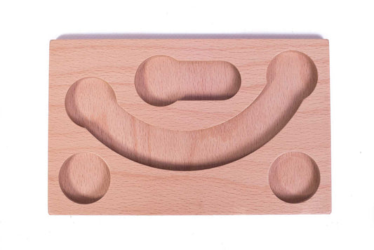 Playground Module 1C