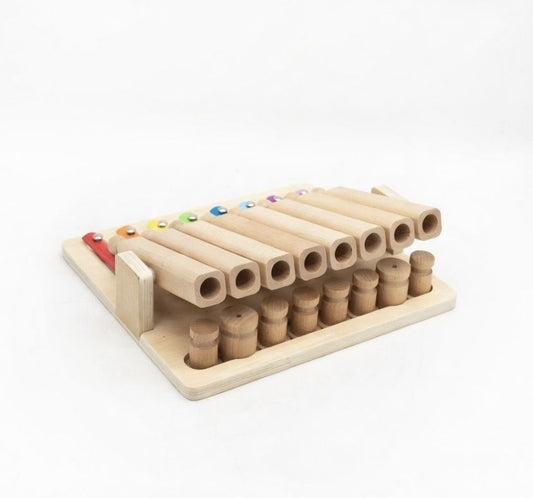Pets Piano