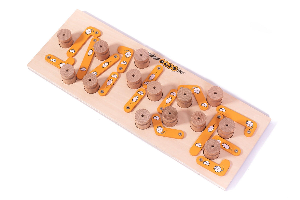 Mice